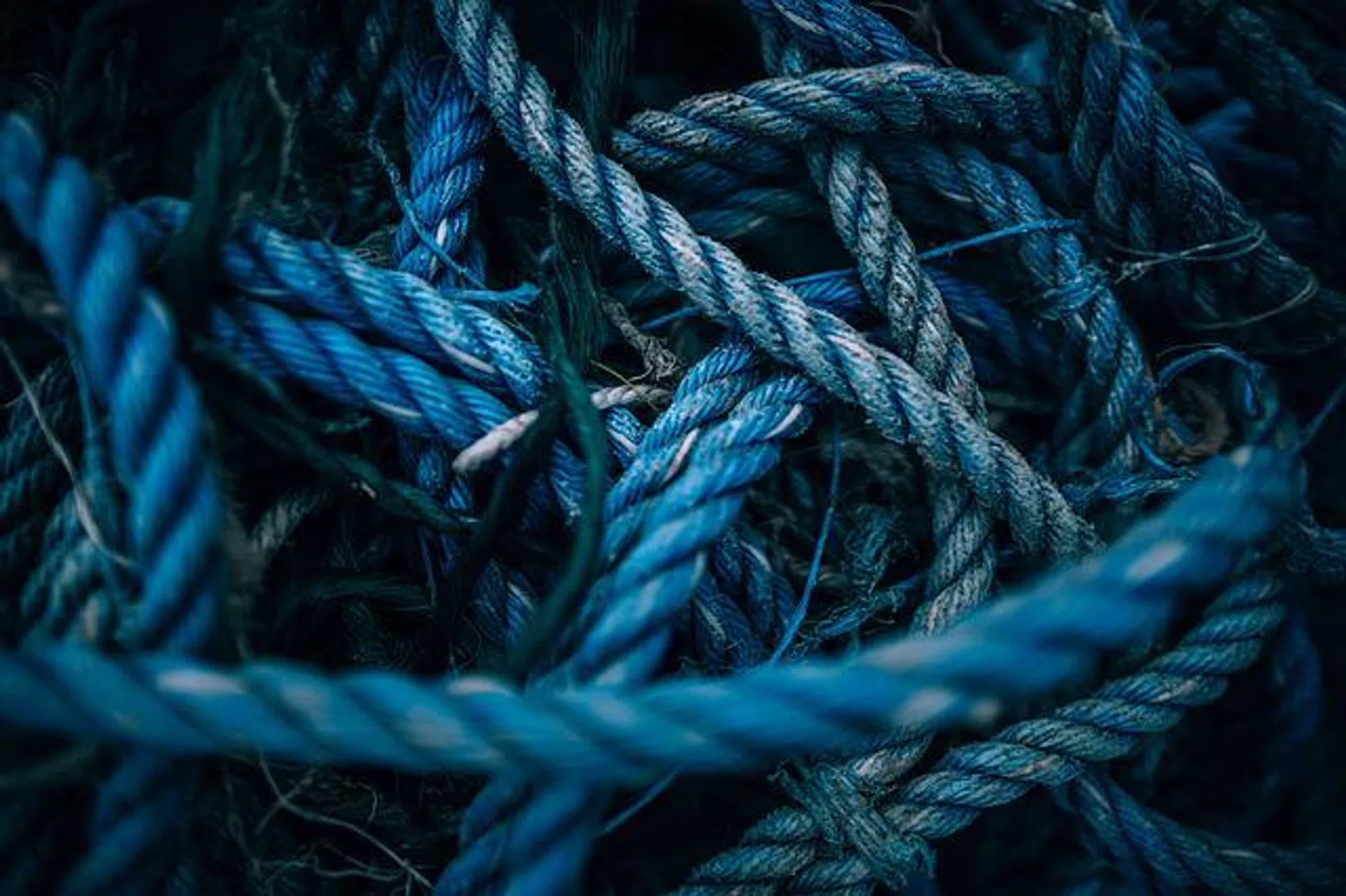 Swiber unit inks conditional agreement to sell vessel for US$8.5 ...