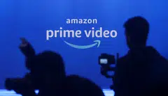 Ads on Amazon’s streaming service will start appearing in North America on Jan 29 and internationally on Feb 5.