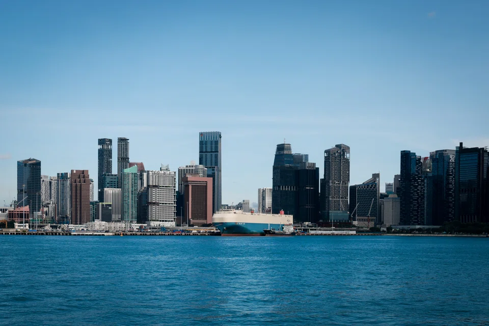 Unlike larger business groups or private equity, which often prioritise integration and profit, ETA acquirers are vested in the cultural fit and strategic vision of the business.