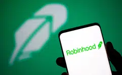 Robinhood is rapidly establishing itself as a major force across asset classes, evolving beyond its origins as a stock-trading app.