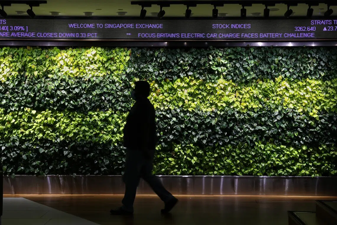 Though critiques of environmental, social, and governance (ESG) considerations in investing have increased, investors should still incorporate such factors, as they provide important information on risk and returns.