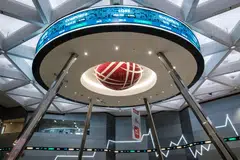 The Indonesia Stock Exchange has also proposed the regulator calculate free-float levels based on a company’s market value rather than its equity position.