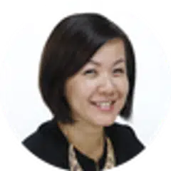 Tay Suan Chiang