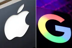 Both Apple and Google pushed back against the CMA’s proposals.