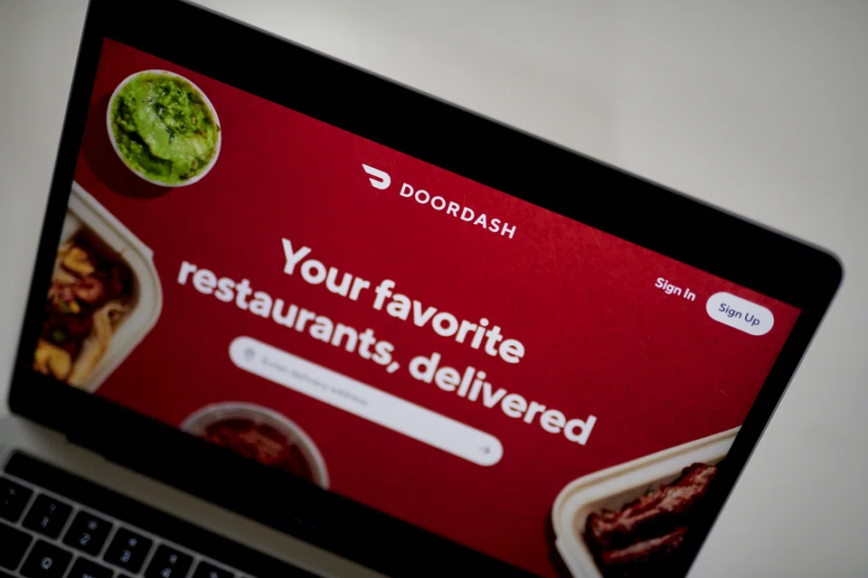 In a tentative ruling Friday (Sep 23), Superior Court Judge Richard Ulmer rejected the San Francisco-based company’s request to dismiss the wrongful death lawsuit, which DoorDash said shouldn’t have been brought in California.