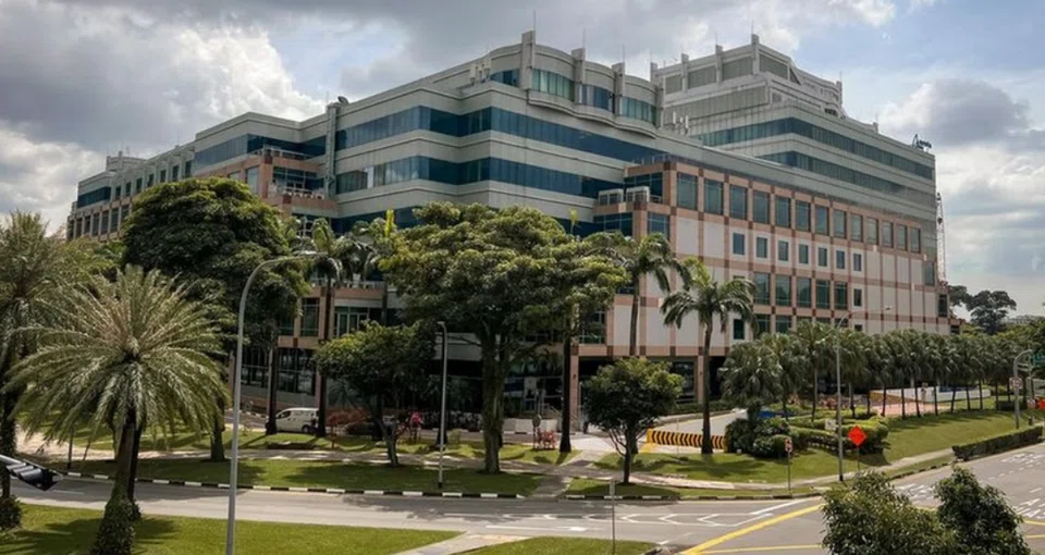 Creative’s retrenchment follows a global tech trend, which started in 2022. 