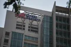 To do so would enhance the risk for OCBC as a bank and at the same time, inhibit the growth of Great Eastern as an insurer, says Hwang Soo Jin.