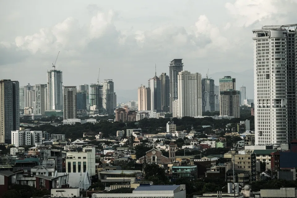 In the Philippines, retail investors are a massive source of financing and the government raised US$8.2 billion in March, equivalent to a fourth of its local borrowing program this year.