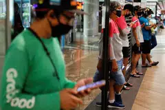 A greater emphasis on work-life balance for blue-collar work is needed, such that turning to the gig economy isn’t the only option for those who desperately need the flexibility.