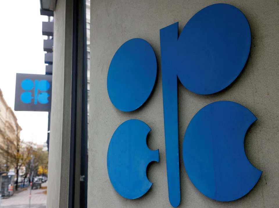 Opec maintained its 2024 forecast for relatively strong growth in global oil demand, despite lower than expected use in the first quarter, saying travel and tourism would support consumption in the second half of the year.