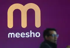 While Meesho competes with giants in India’s online retail market, it has carved out a niche by offering low-priced products without charging sellers a commission. 