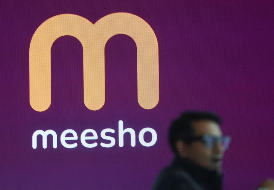While Meesho competes with giants in India’s online retail market, it has carved out a niche by offering low-priced products without charging sellers a commission. 