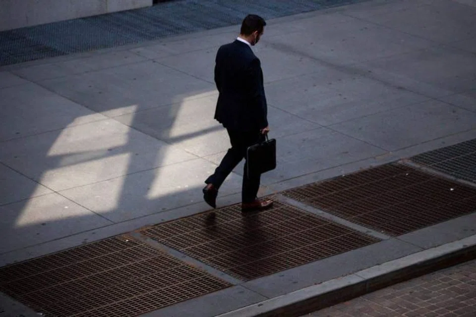  Higher interest rates will act as a tailwind to certain hedge fund strategies, the writer says.