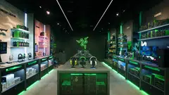 In recent years, home-grown brands such as Razer and Irvins have optimised their intangible assets to protect their brands and products to successfully expand overseas.