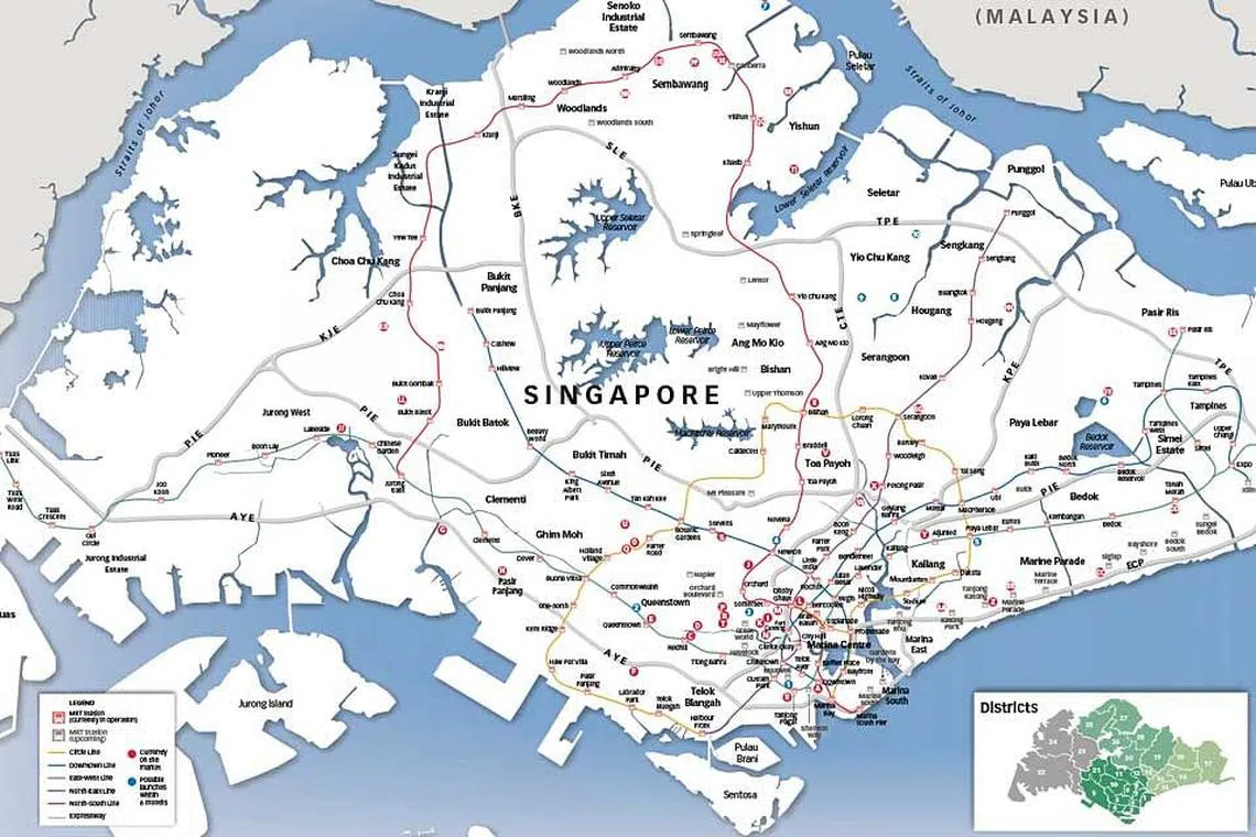 Househunt September 2017