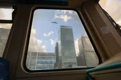 HSBC’s belt-tightening is the latest sign that lenders are starting to prepare for central banks around the world to begin to cut interest rates in the coming months.