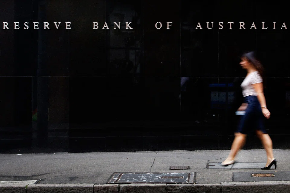 The RBA has cut interest rates three times this year to 3.6%, but a recent spike in inflation has forced policymakers to warn that rate hikes might be needed next year.