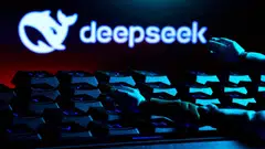 DeepSeek-R1 was trained using only 2,788 GPUs, achieving a 96 per cent reduction in training costs compared with other leading AI models.