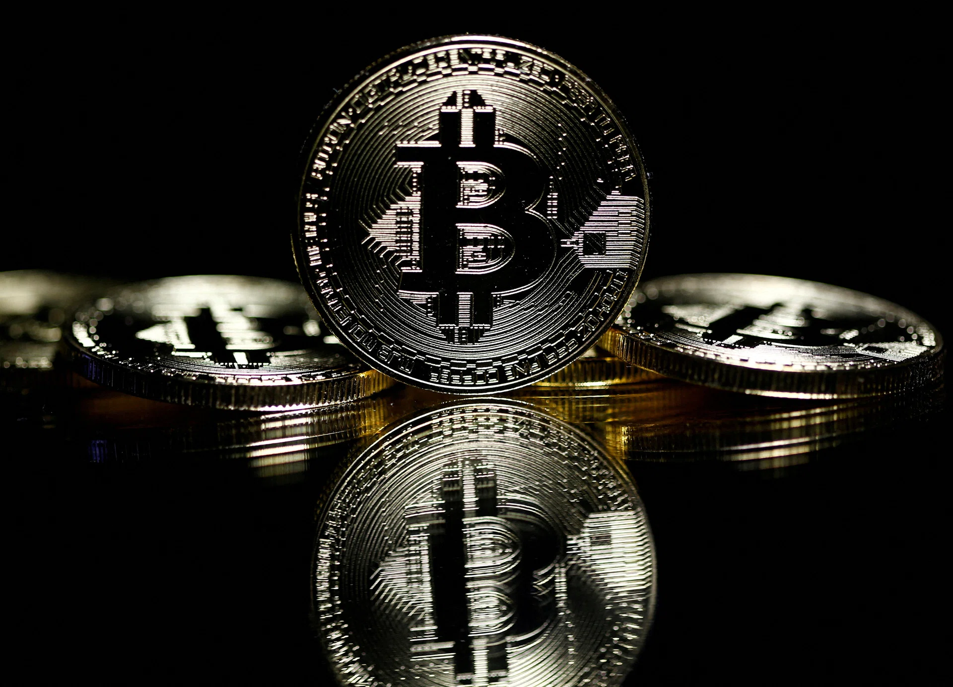 FalconX cuts 10% of workforce amid crypto downturn; half of Singapore staff laid off: sources