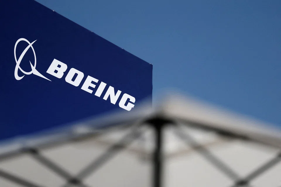 A strike could deal a serious blow to Boeing, after a seven-week long walkout by Seattle-based workers last year crippled two of Boeing’s major assembly plants.