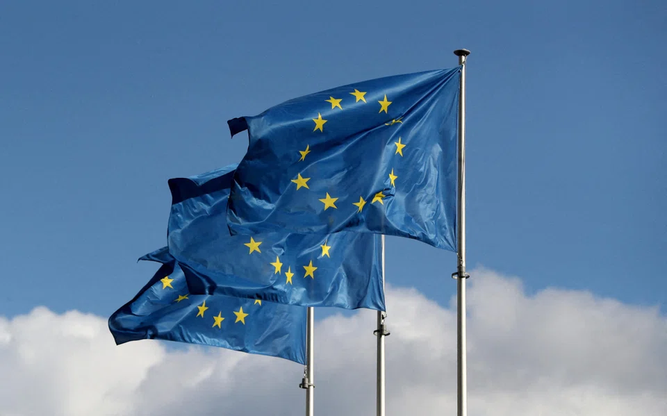 Nine countries are officially in line to join the EU, and officials have recently hinted some may be added by 2030.