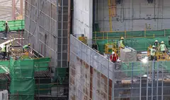 The company notes that, since listing on the Catalist board in May 2023, it has shown consistent growth in its net profit.