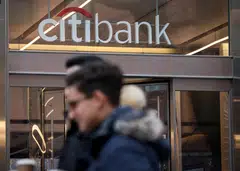 Citi currently leads Apac’s equity capital market underwriting rankings with 10.7 per cent market share and US$3.7 billion in related proceeds, says LSEG.