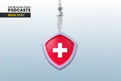 With riders, you can still get cover for drugs not on the Health Ministry’s cancer drug list but are you better off with the changes?