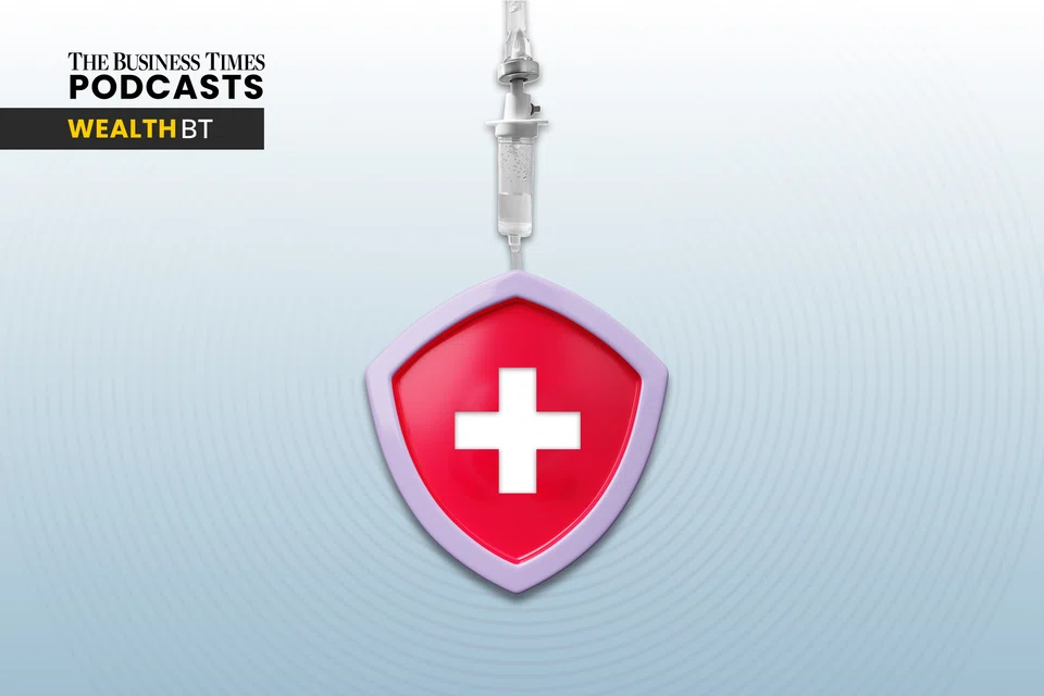 With riders, you can still get cover for drugs not on the Health Ministry’s cancer drug list but are you better off with the changes?