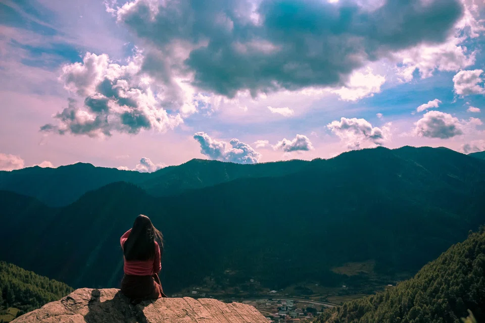 Planning begins with honestly answering the question: What kind of lifestyle do I want to have?