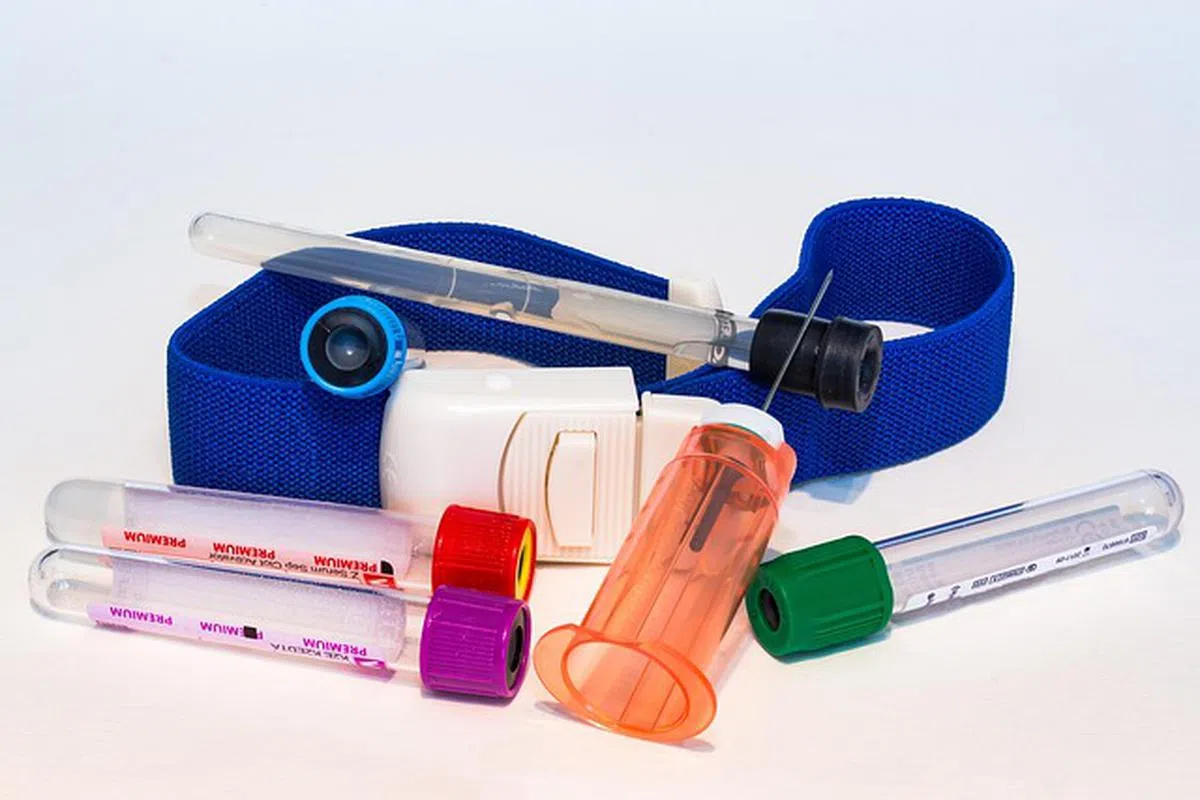 Clearbridge wants to enter the business of banking adult immune cells.