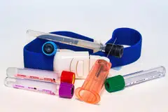 Clearbridge wants to enter the business of banking adult immune cells.