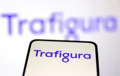 Trafigura Smelting Investments, a unit of the world’s largest metals trader, became the sole shareholder of Grafton Logistics Services (Singapore) in early September.