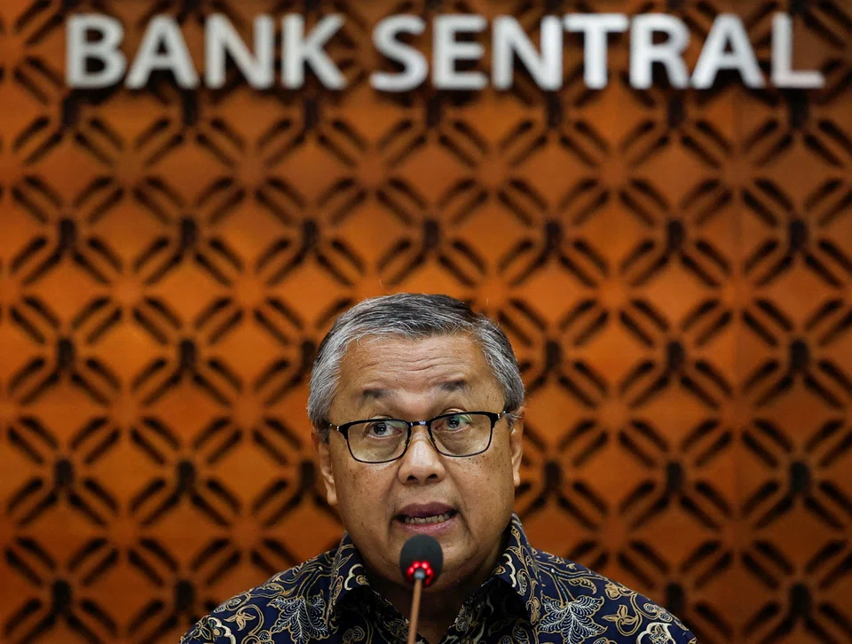 Bank Indonesia governor Perry Warjiyo reiterated at Wednesday’s press conference that the central bank would continue to assess opportunities for further rate cuts in an effort to lift economic growth.