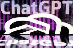 ChatGPT could help with time-consuming, but important, processes like writing policies for quality management, data protection, or equality, diversity and inclusion.