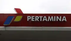 Pertamina sent a request for proposals to banks for the loan in recent weeks, seeking a tenor of around ten year.