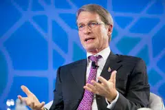 In Thailand, B.Grimm is planning to triple its imports of liquefied natural gas next year to around 450,000 tonnes to feed its domestic power plants, CEO Harald Link says. 