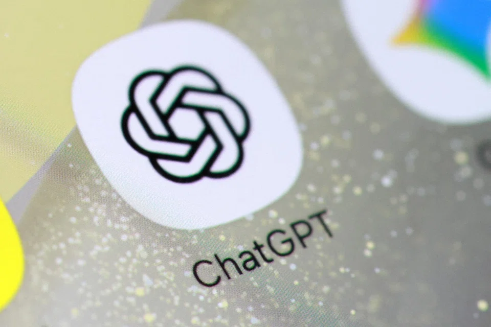 ChatGPT maker OpenAI has spent much of this year working to restructure as a more traditional for-profit company. 