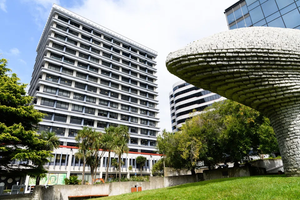 Under the proposed rules, banks must inform RBNZ of all cyber incidents.