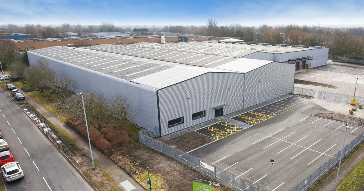 Is Stoneweg Europe Stapled Trust’s manager-internalisation deal the key to reviving S-Reits?