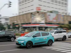 GSM is bringing its playbook to Laos, Indonesia and the Philippines, and is expected to enter India, where VinFast just opened an EV factory. 