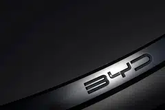 The Camacari factory now assembles cars from imported “semi-knocked down” (SKD) units, benefitting from an import tax exemption that just expired.