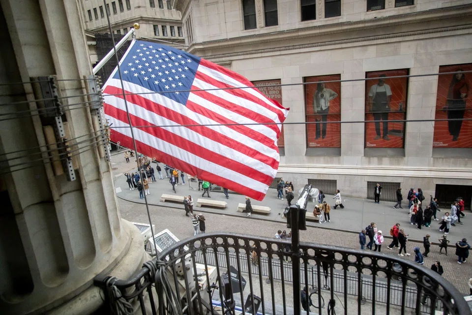 Fewer Chinese companies have listed in the US since Didi Global’s ill-fated share sale in 2021.