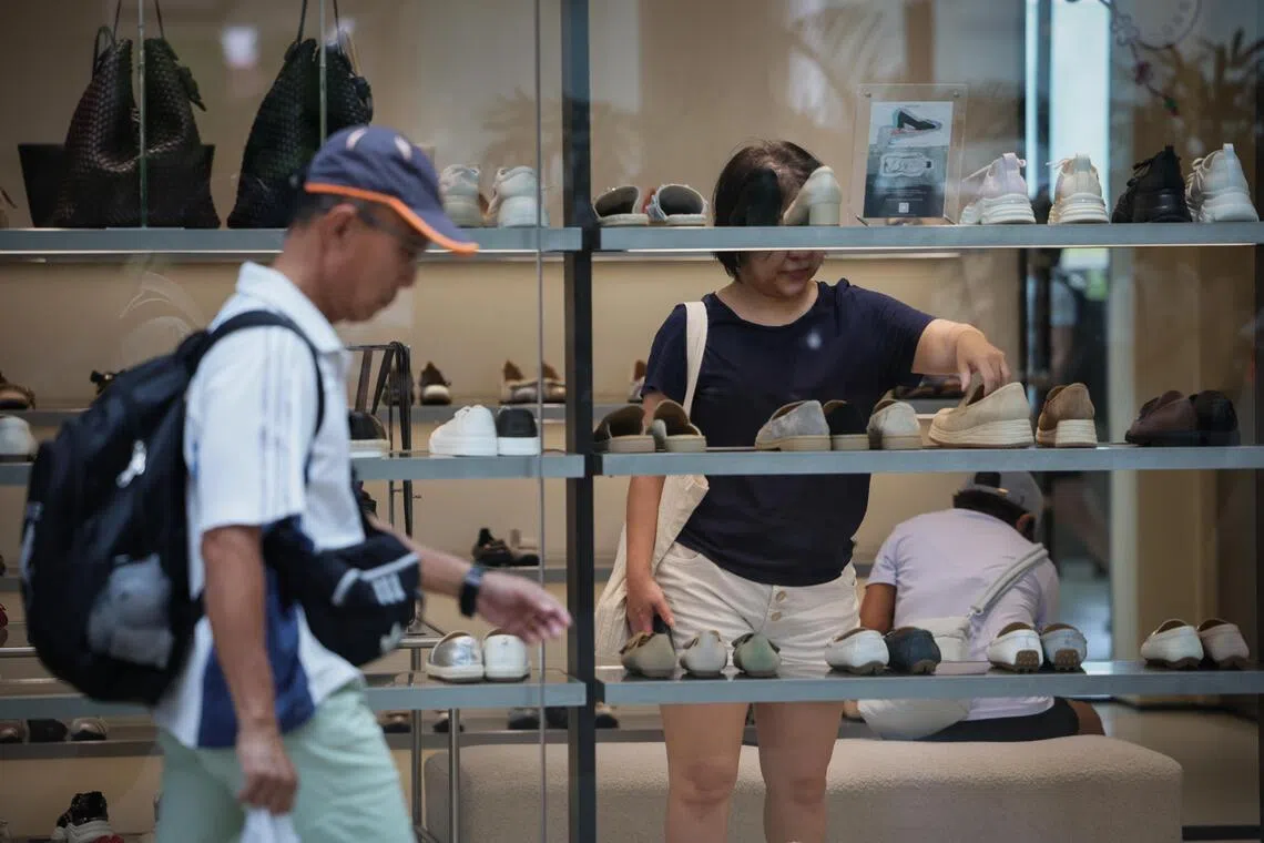 By harnessing data-driven insights and working closely with tenants, landlords can help curate retail experiences that more effectively respond to evolving consumer demands.