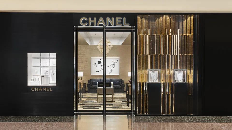 The Chanel agreement promises to bring stability to the 19-year-old watchmaker amid an industry-wide downturn in demand for expensive timepieces after a pandemic-era boom.