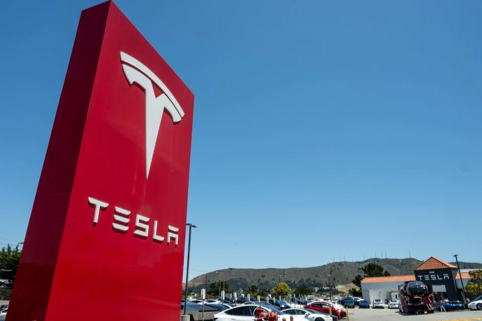 Tesla has pivoted to selling imported cars in India on which it will need to pay about 70 per cent import duty and other levies.