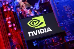 Virtually unknown to the general public just three years ago, Nvidia now boasts the world’s highest revenues, driven by sales of its graphics cards.