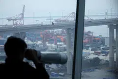 US President Donald Trump’s threatened 25 per cent “reciprocal” tariffs on export-dependent South Korea have rattled Asia’s fourth-largest economy.