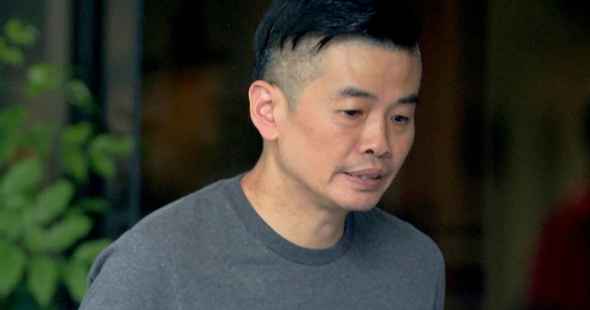 Ex-Sakae director Ong Siew Kwee handed 10.5-year jail term for misappropriating S$15.8 million, lying in court