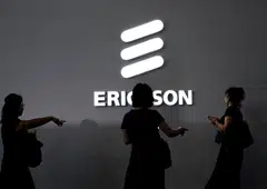 Ericsson has weathered a difficult telecom equipment market for the past several quarters as operators scaled back or delayed their network investments.